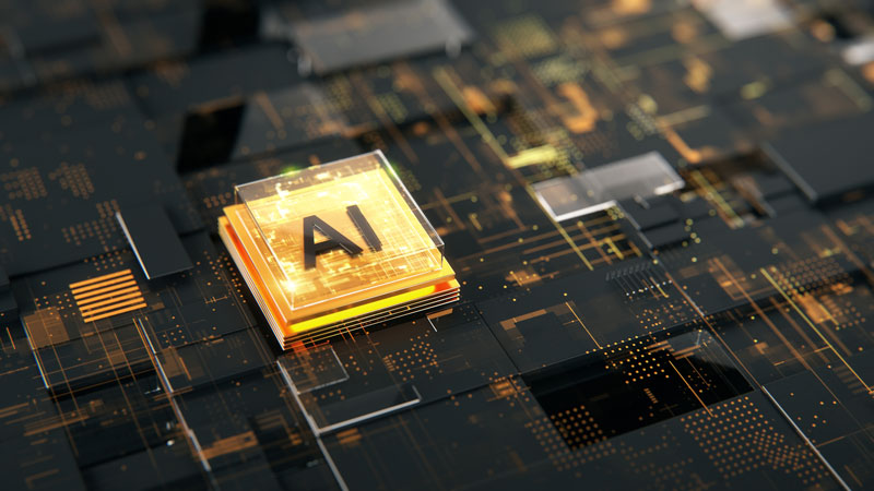 AI Engineering & Intelligent Automation