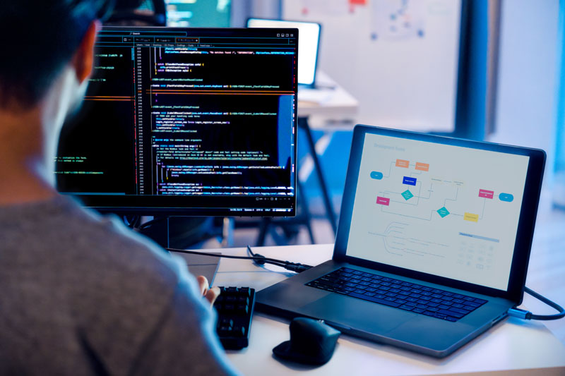 Software Development